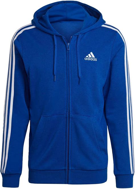 adidas tröjor herr.